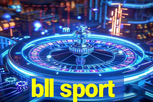 bll sport